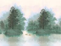ART8%20005