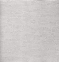 2406-6RTE.jpg