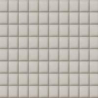 2df342d5-cc08-4a6b-9dd2-9ca1908e419b