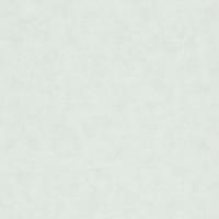 29718e06-a671-44f8-b006-9efe783ddd95