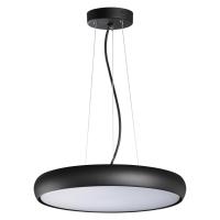 e69486e41f0ff0df90abbe25735b6db2