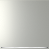 Renderfrontwithoutin_VLS010205_w_standard