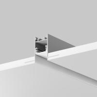 RENDER_Main_Image_636012_low