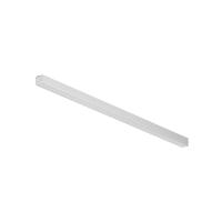 RENDER_311004_on_w_standard