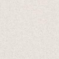 56b9a28e-c169-4109-b414-0e0456037d4f