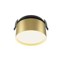 RENDER_DL024-12W-DTW-BMG_on_w_standard