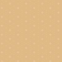 Neo6%20004