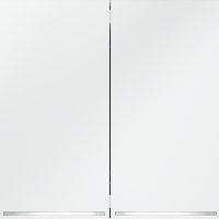 Renderfrontwithoutin_VLS020202_w_standard