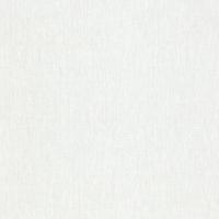 584b531e-8dcc-4fec-a6ce-397e8b19ee4b