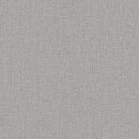 5f71a850-7b31-4bd1-a9ae-ed8e02e7c2d0