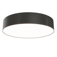 C032CL-36W4K-RD-B