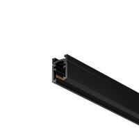RENDER_TRX184-111B_on_w_standard