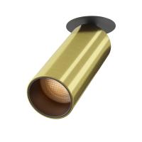 RENDER_C053CL-L12W2