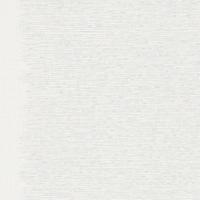 48b0c997-08ac-4d77-8a37-b512e4e85f62