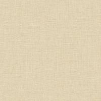 RGI1004-8