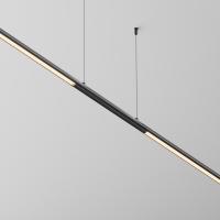 RENDER_Main_Image_CA011_L300_B_low