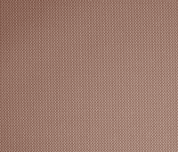 54457-13_15_11zon