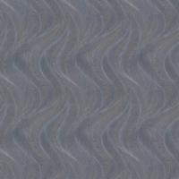 15b26916-4ccf-4aed-8e37-94c32b7c1d75