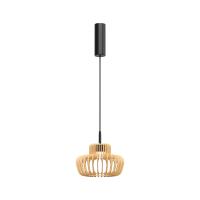 RENDER_MOD465PL-L12BK2_on_w_standard