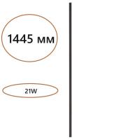 0430b863b63096e70337bbc576c46fff