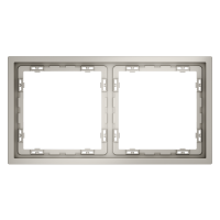Renderfront_VLS100203_w_standard_(1)