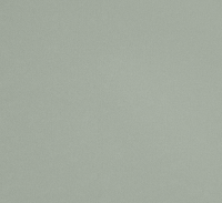 54450-7_21_11zon