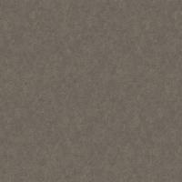 SDR5%20009_1
