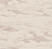AM10 003.png