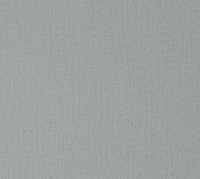 54455-12_37_11zon