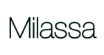 Milassa