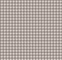 54479-13