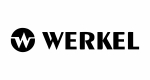 Werkel