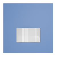 Render_front_VLS002215_w_standard