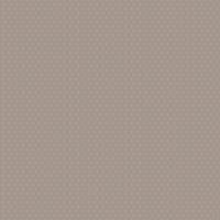 MR7%20010_2