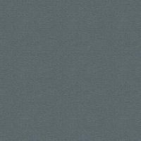 efef0a0a-b692-4124-b9da-dec1a6970d3a