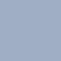 Am4%20006