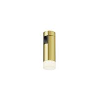 TR145-1-3W3K-W-BS