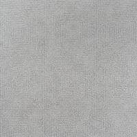 2408-3RTE.jpg