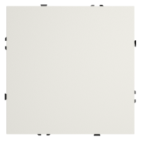 Render_front_VLS080113_w_standard