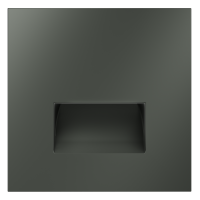 Render_front_VLS002306_w_standard