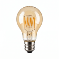 RENDER_3507_on_w_standard