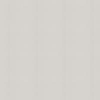 a63662ee-aca7-4d21-a814-1a8f0f4cf805