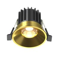 RENDER_DL058-7W3K-BS_on_w_standard