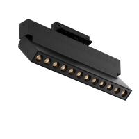 RENDER_TR224-1-12WCCT-M-B_on_w_standard