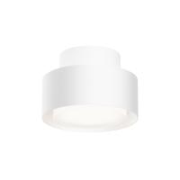 RENDER_C092CL-GX53-W_on_w_standard
