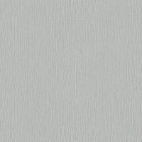 dbb37b4b-1413-4bfe-86fe-fd514d55fa2b