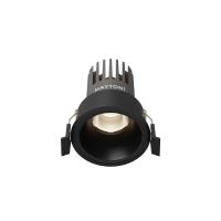 RENDER_DL123-10W-4K-B_on_w_standard
