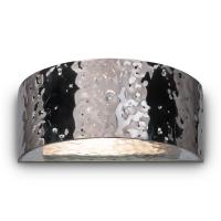 MOD096WL-01CH.jpg