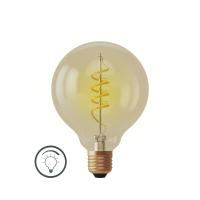 Svetodiodnaya-lampa-Voltega-7076