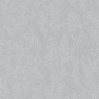 d858d556-2536-47d8-9e65-2215de449ff3